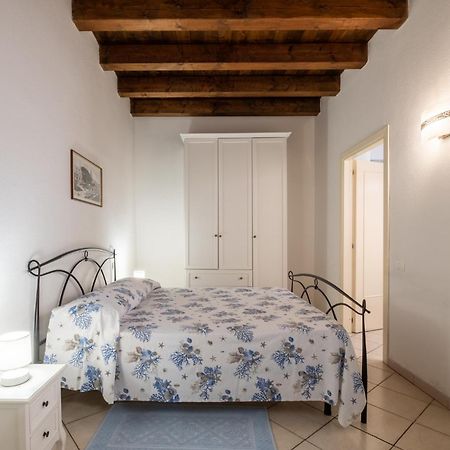 Entu E Mari - Grecu Apartment Cagliari Exterior photo